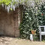 Vakantieboerderij Aardenhof