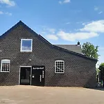 Hébergement de vacances Vakantieboerderij Aardenhof *