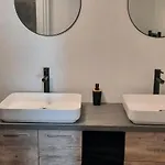 Vakantieboerderij Aardenhof Hébergement de vacances *