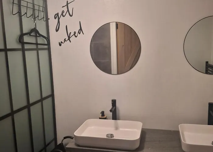 Vakantieboerderij Aardenhof *