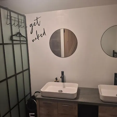 Vakantieboerderij Aardenhof *